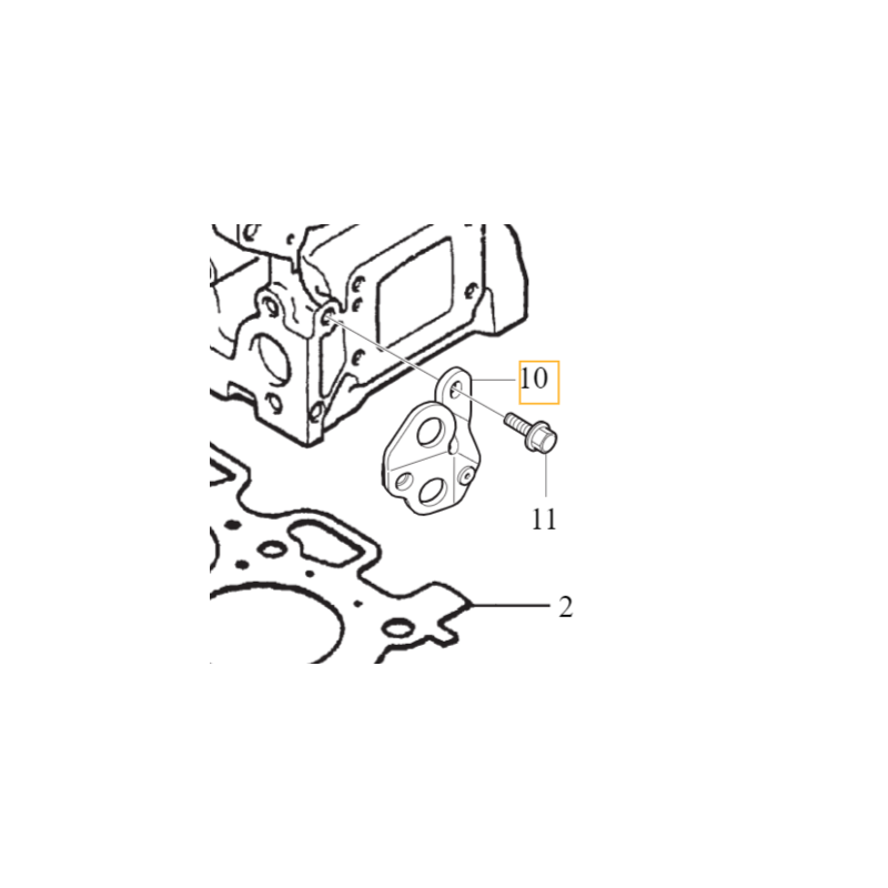 VOLVO C30 S40 V50 S80 V70...