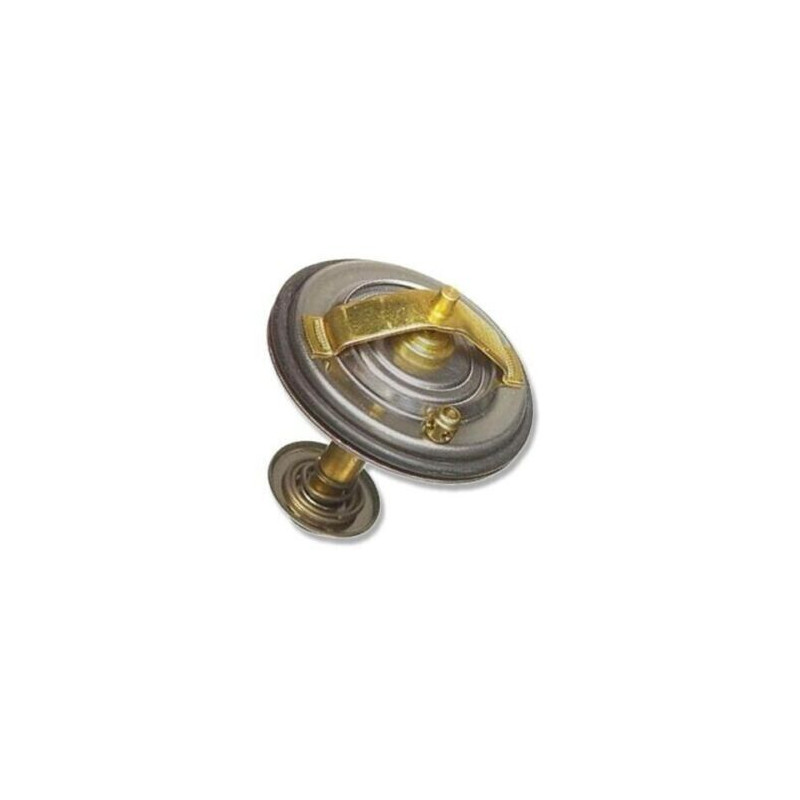 VOLVO 240 260 740 760 780...