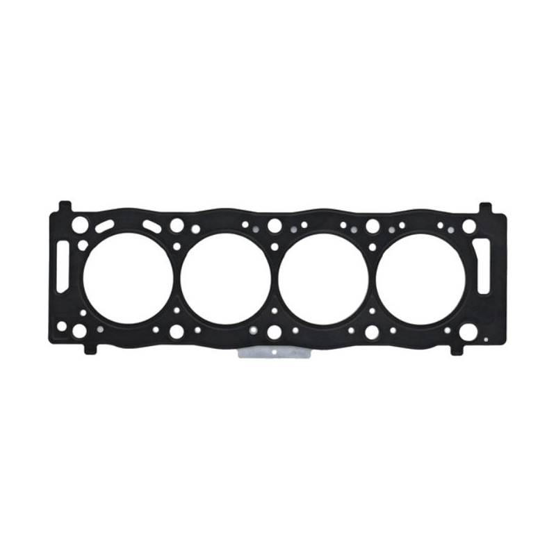 VOLVO C30 S40 V50 S80 V70...