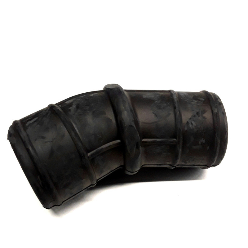 VOLVO S60 S80 rura przewód...