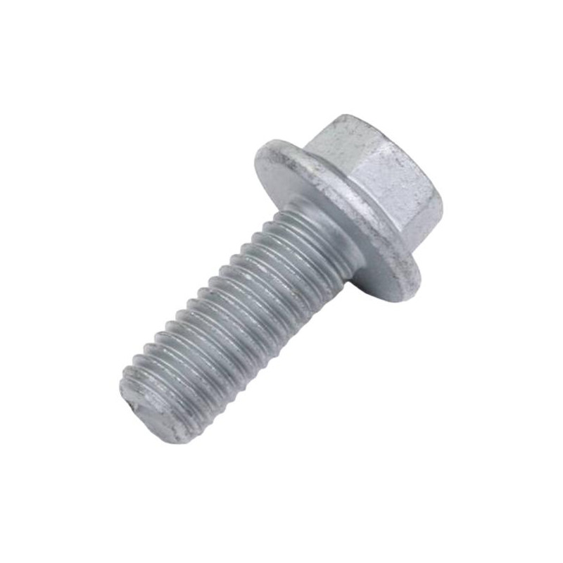 VOLVO oryginalna śruba...