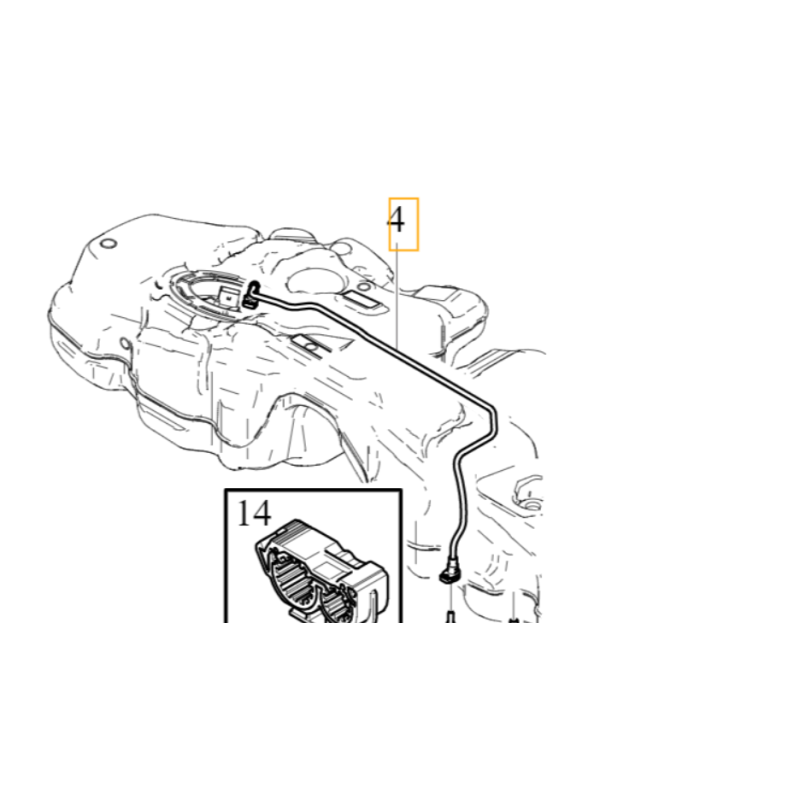 VOLVO S90 V90 XC90 V60 XC60...