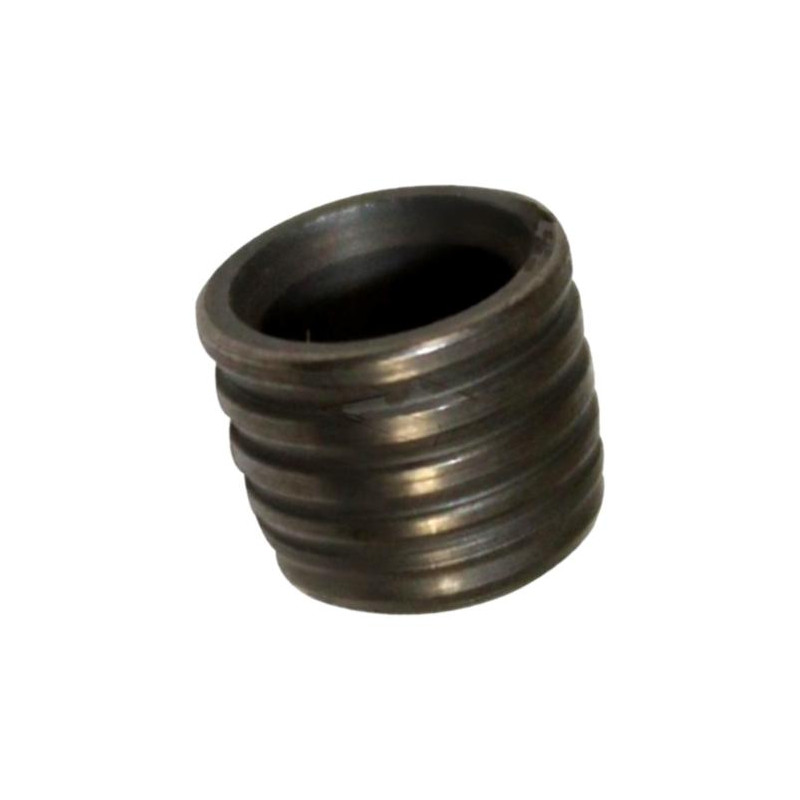 VOLVO zaślepka głowicy 2.4D...