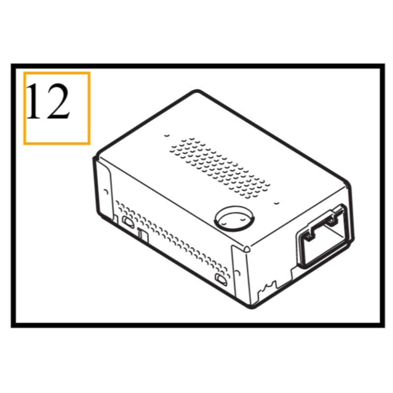 VOLVO S90 V90 XC90 S60 V60...