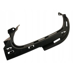 VOLVO XC60 II mocowanie lewej końcówki wydechu OE