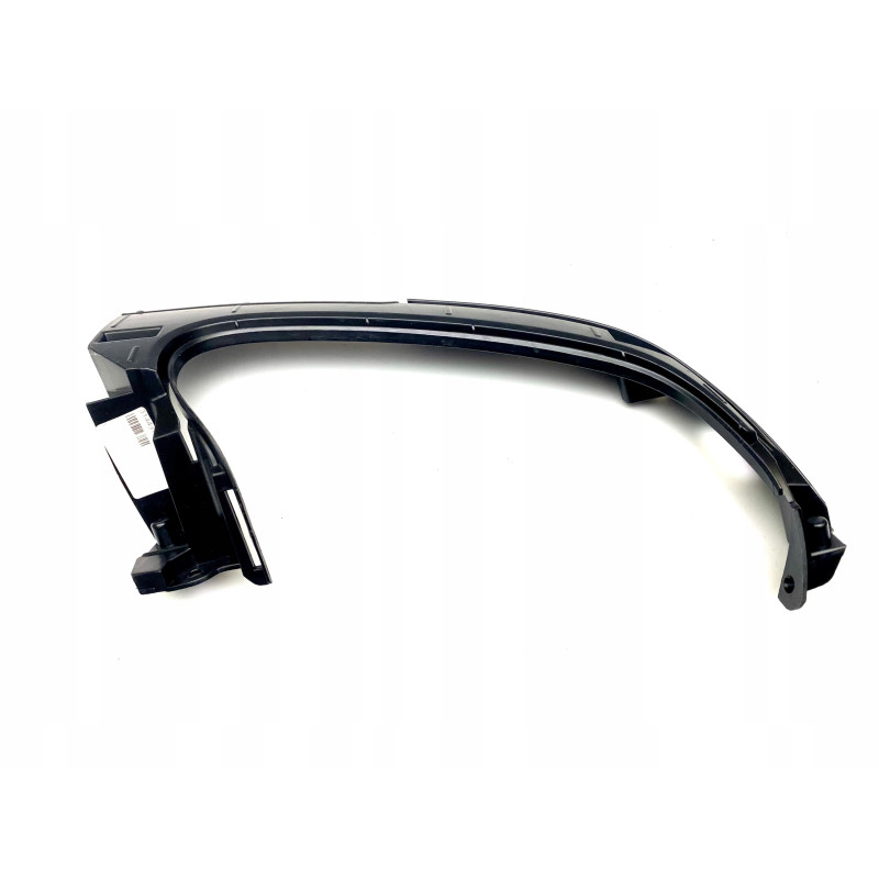 VOLVO XC60 II mocowanie...