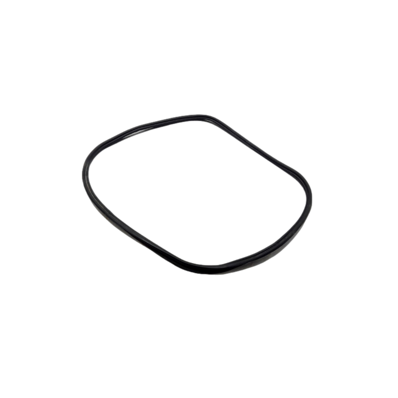 VOLVO XC60 II uszczelka...