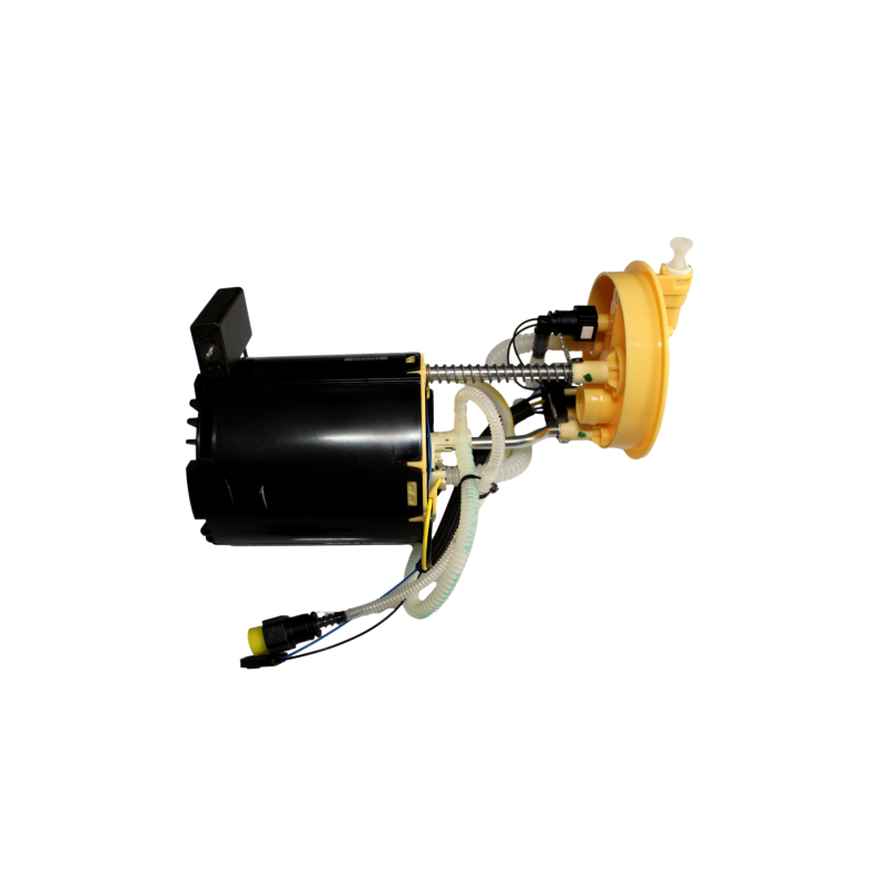 VOLVO V70 XC70 pompa paliwa 2,4D oryginał OE