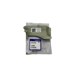 VOLVO XC60 S60 V60 osłona pasa bezpieczeństwa