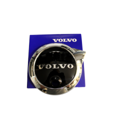 VOLVO XC90 Emblemat na grill 31698398 OE