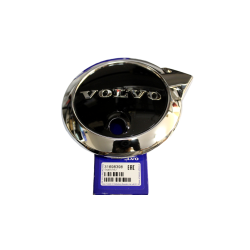 VOLVO XC90 Emblemat na grill 31698398 OE
