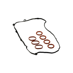 VOLVO S80 V70 uszczelka pokrywy zaworów 2,0D OE