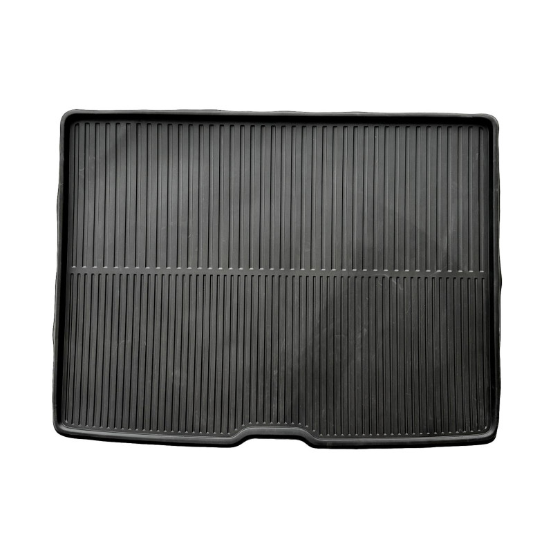 VOLVO EX30 oryginalna...