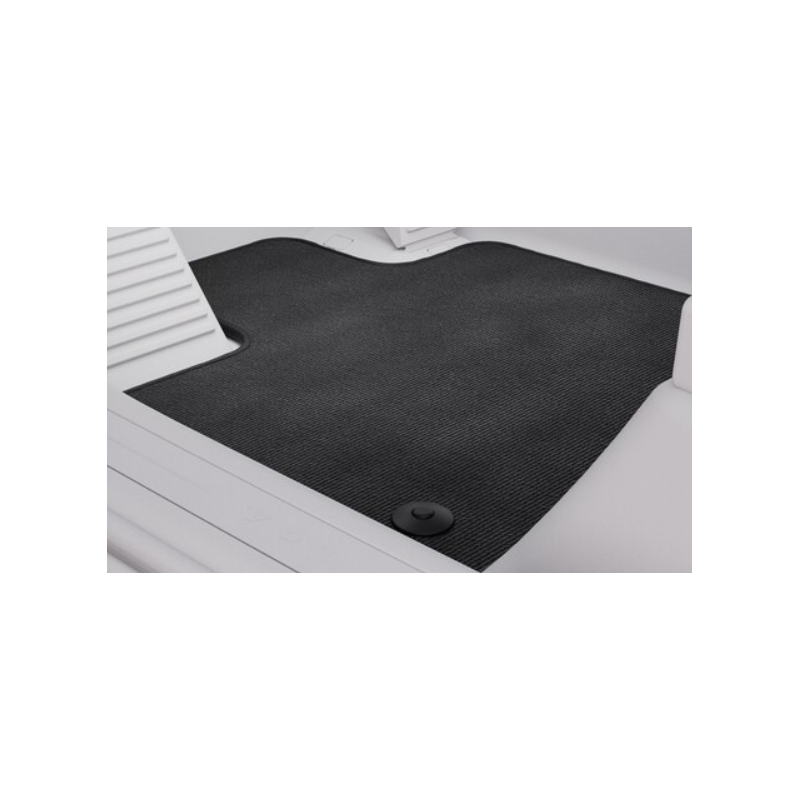 VOLVO EX90 oryginalne...