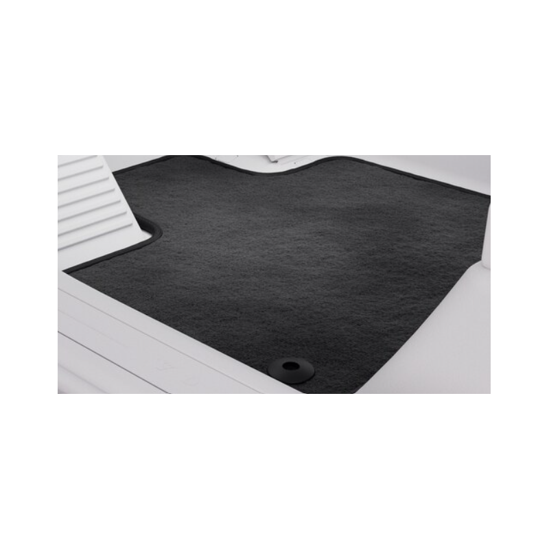 VOLVO EX90 oryginalne...