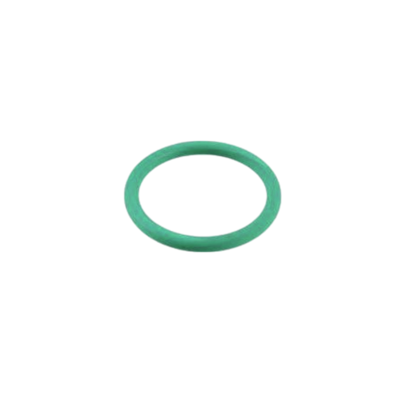 VOLVO S80 V70 XC70...