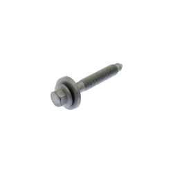 VOLVO oryginalna śruba M12x67x75 OE