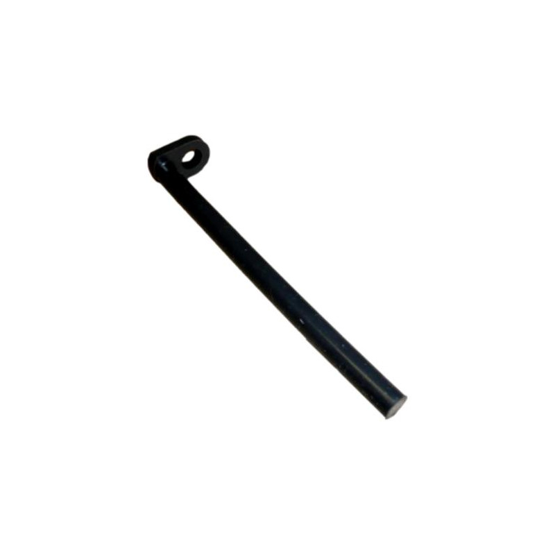 VOLVO S40 V50 C30 C70 S80...