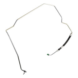 VOLVO S60 S80 przewód wspomagania magistrala 2,4D