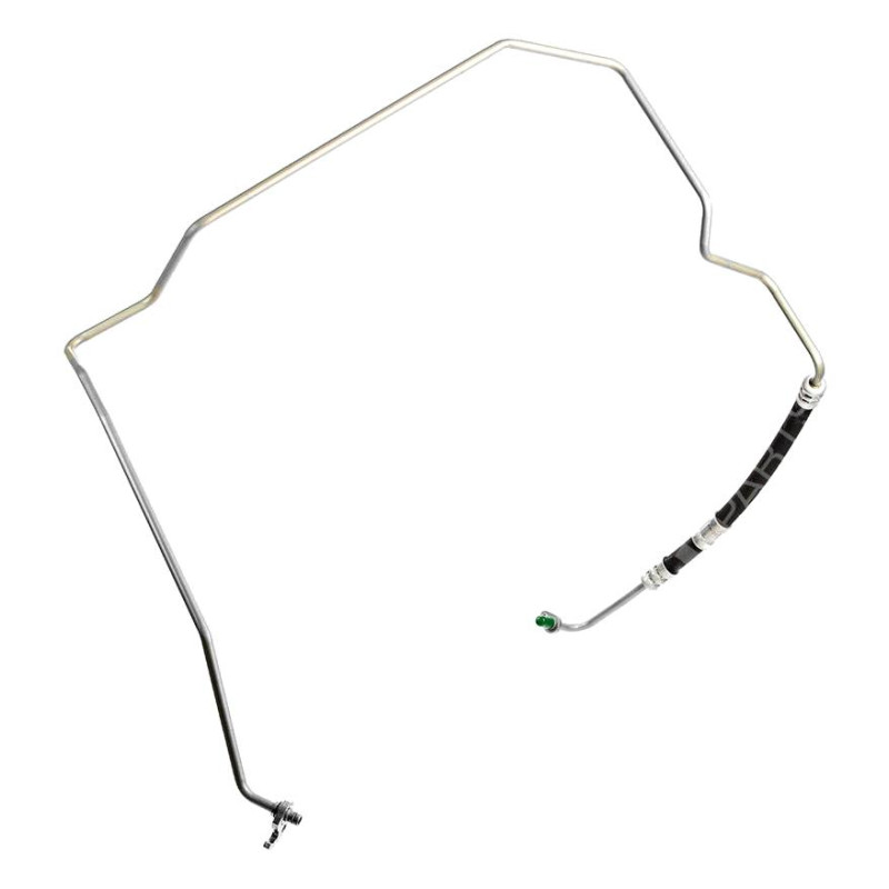 VOLVO S60 S80 przewód...