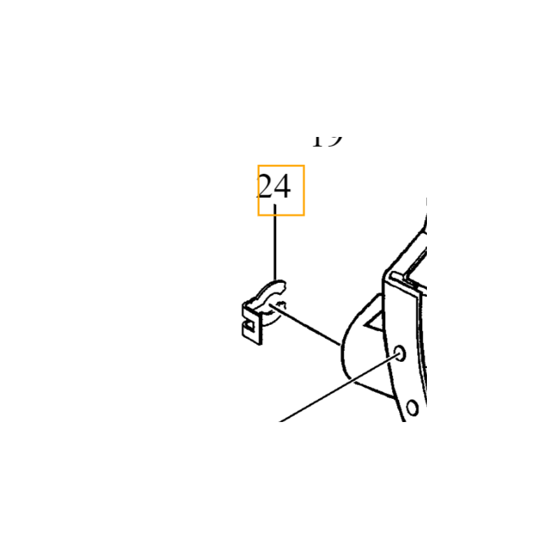 VOLVO C30 S40 V50 S80 V70...