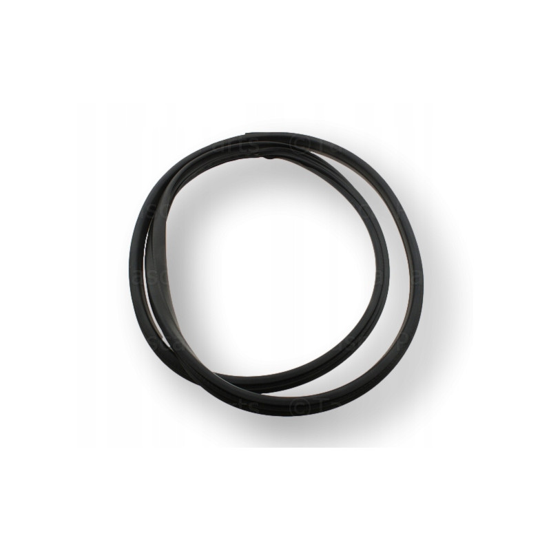 VOLVO S60 V60 uszczelka...