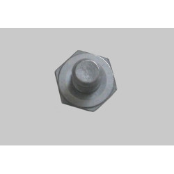 VOLVO S40 V50 C30 korek miski oleju OE