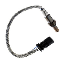 VOLVO S90 V90 XC60 XC90 II sonda lambda tył tylna OE 31480395