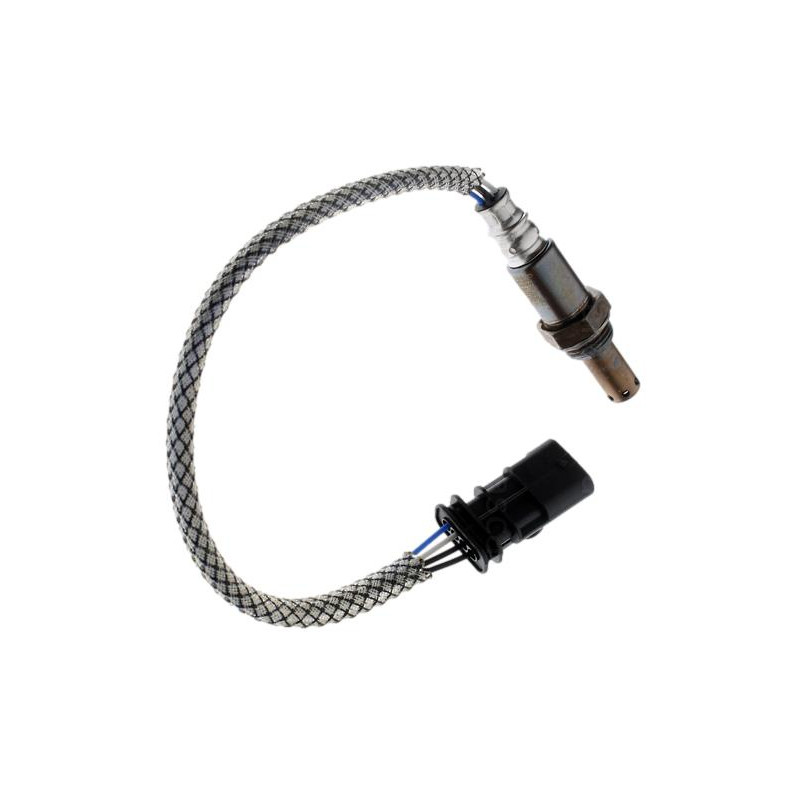 VOLVO S90 V90 XC60 XC90 II...