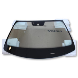 VOLVO XC90 Szyba przód przednia czolowa 32368952 OE