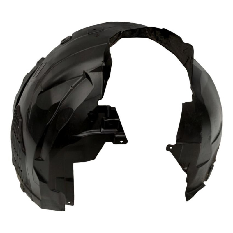 VOLVO S90 S90L V90 V90CC...