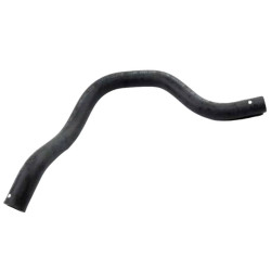 VOLVO 850 przewód rurka łącznik odpowietrzenia zbiornika paliwa OE