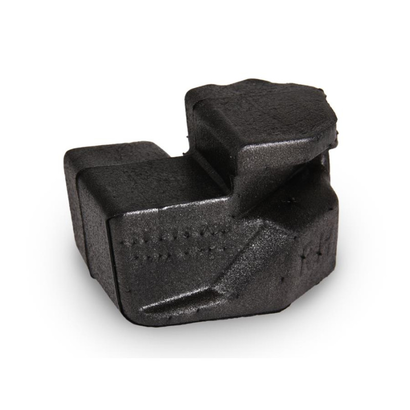 VOLVO S60 V60 prawa...