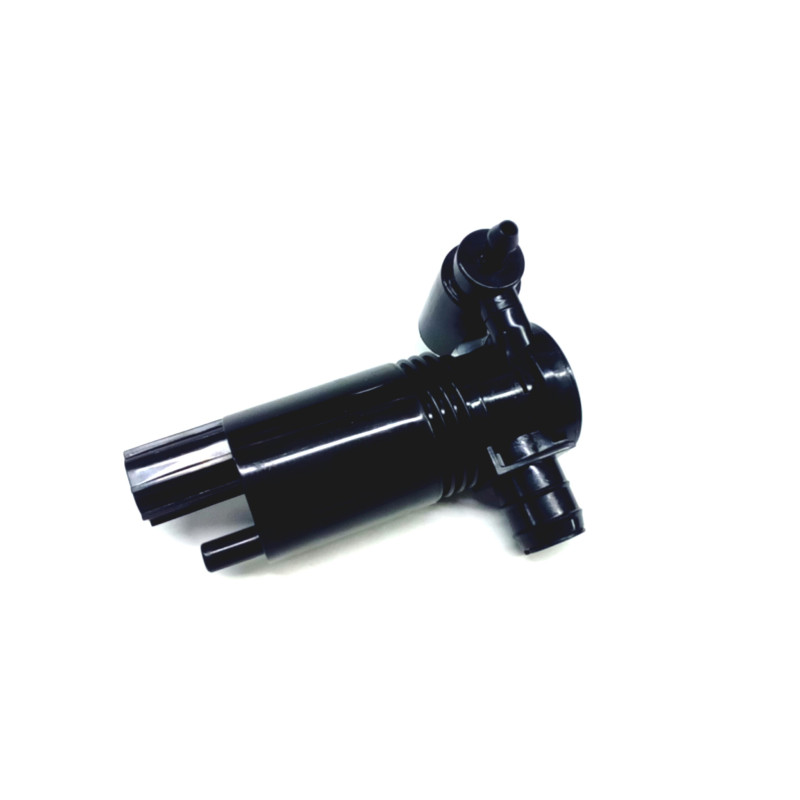 VOLVO XC60 pompka...