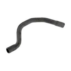 VOLVO V70 V50 S80 S40 C70 C30 Przewód odmy 1.6d 2.0d 8653793 OE