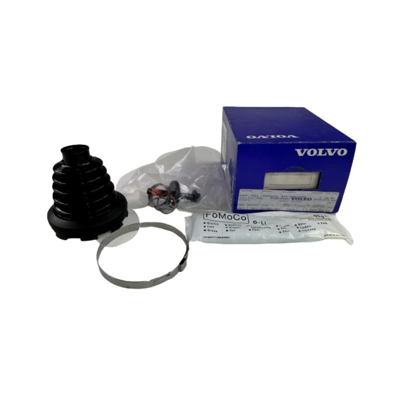 VOLVO S40 V40 S60 S70 V70...