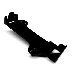 VOLVO S60 S80 uchwyt mocujący antenę wewnętrzna pilota centralnego zamka OE