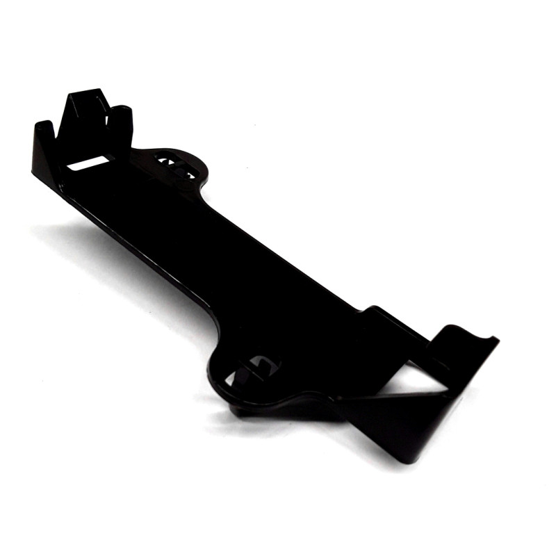 VOLVO S60 S80 uchwyt...