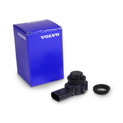 VOLVO XC90 V90 V60 S90 S60 XC40 Czujnik parkowania przedni pdc 32209358 OE