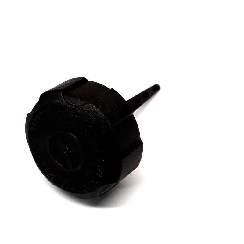 VOLVO S60 V70 XC70 S80 XC90...