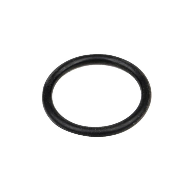 VOLVO V40 V40CC S60 V60 S80...