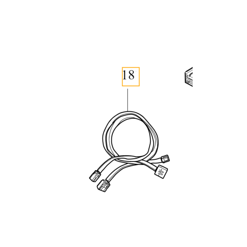 VOLVO S80 V70 XC70 XC60...