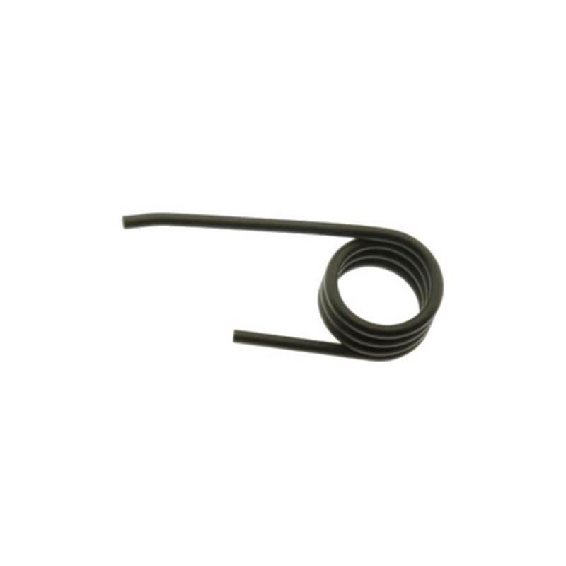 VOLVO 960 S90 V90 sprężyna...