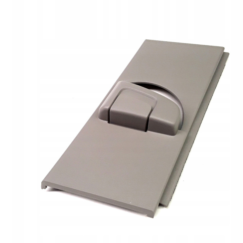 VOLVO S60 V60 wewn słupek...