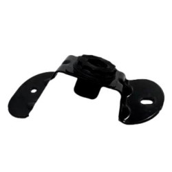 VOLVO XC40 mocowanie prawe odboju klapy bagażnika OE