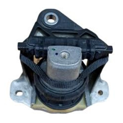 VOLVO V60 V90 prawa poduszka silnika 2.0D OE