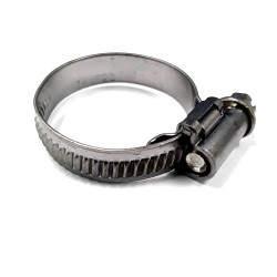 VOLVO Opaska zaciskowa weza przewodu 32mm 988025 OE