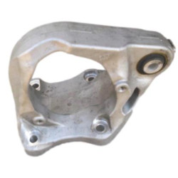 VOLVO S60 V60 S80 V70 XC60 XC70 podpora prawej półosi OE