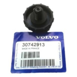 VOLVO S60 S80 V70 XC70 XC90 korek spustowy filtra paliwa OE