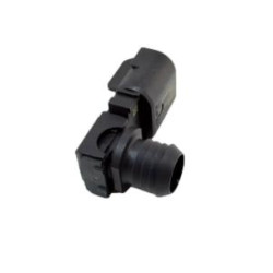 VOLVO V40 V40CC czujnik ciśnienia serwo hamulcowe OE